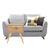 Presné váhy