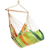 Príslušenstvo pre váhy