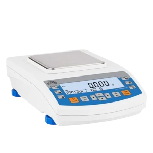 PS R1
