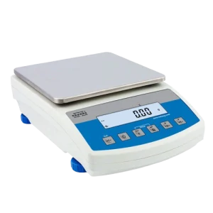WLC A2