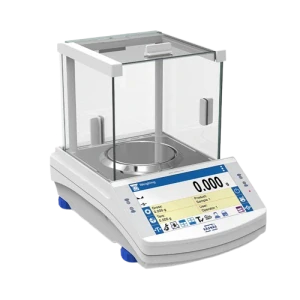 WLC X7 / 200g