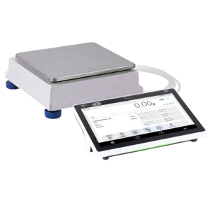 CY10 D2.K