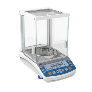 AS.R2 PLUS
