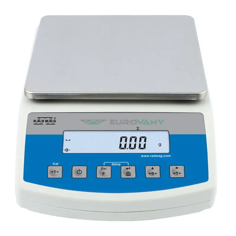 WLC A2