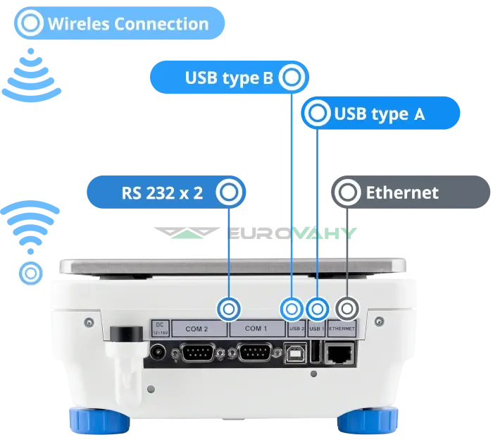 WLC X7 / 200g
