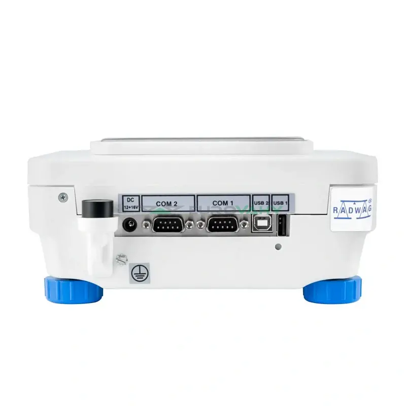 PS R2